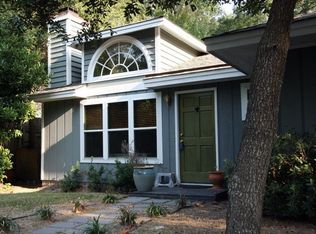 2113 Klein Rd, Wilmington, NC 28405