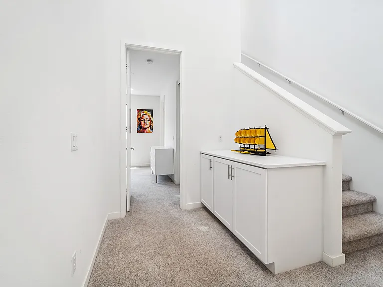 13225 W Lumina Way — Photo 27