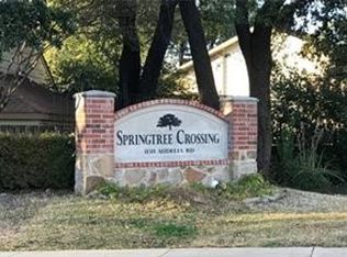 11311 Audelia Rd APT 165, Dallas, TX 75243