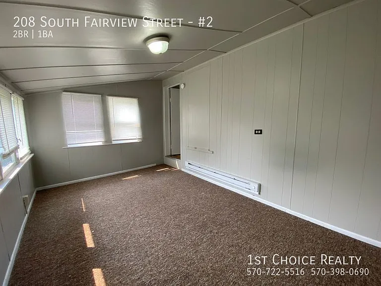 208 S Fairview St #2 — Photo 15