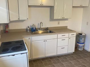 255 Walker Rd #2, Follansbee, WV 26037