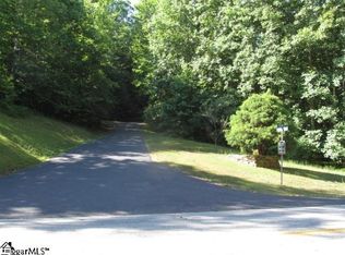 0 Durango Pl, Cleveland, SC 29635