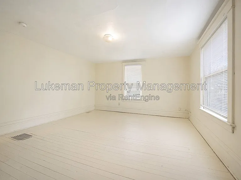 434 Den Adel Ct — Photo 13