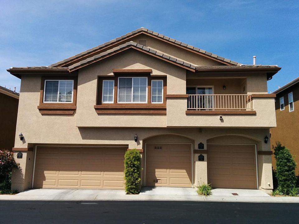 1st image of 10386 Scripps Poway Pkwy Unit 73