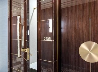 303 Park Ave Unit 2905, New York, NY 10022