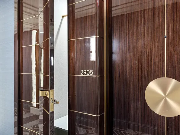 303 Park Ave, New York, NY