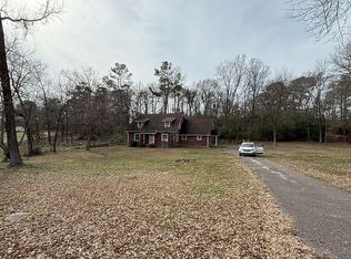 614 Pineywood Rd, Gardendale, AL 35071