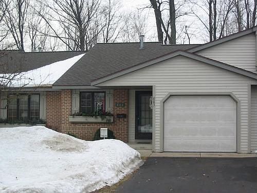 1st image of 883 Harvest Dr