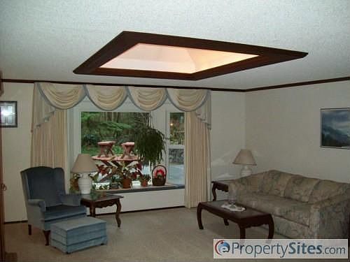 2nd image of 16819 42nd Street Ct E