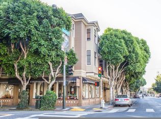 350 Gough St APT 26, San Francisco, CA 94102
