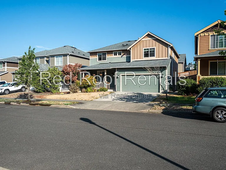 1441 Farina Loop SE — Photo 2