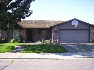 847 N Alpine Ave, Manteca, CA 95336