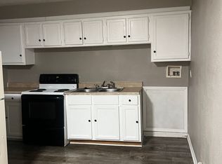 6049 Dickson Rd APT 4, Indianapolis, IN 46226