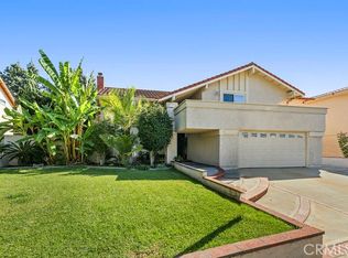 17522 Teachers Ave, Irvine, CA 92614