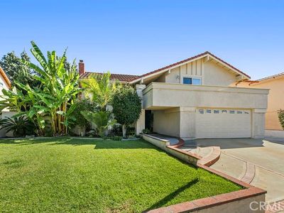 17522 Teachers Ave, Irvine, CA, 92614