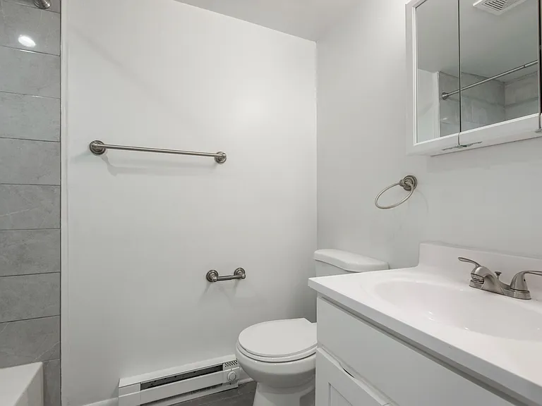 2102 Grafton Dr #78 — Photo 10