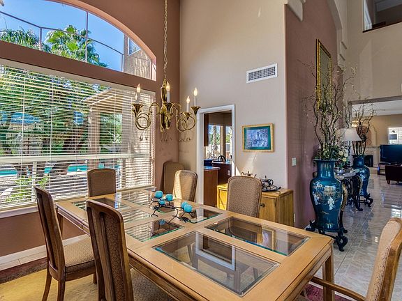 5th image of 5409 E Campo Bello Dr