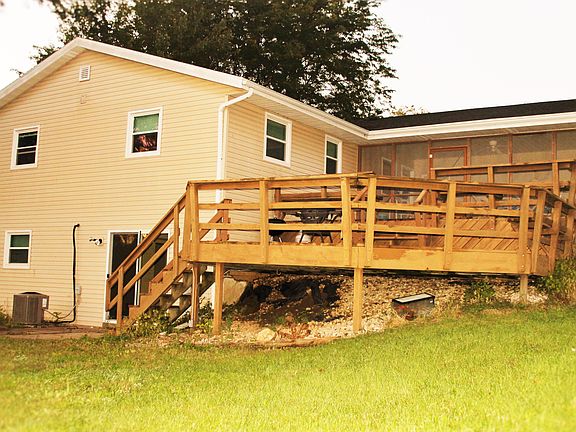 5th image of 5403 Lani Ln