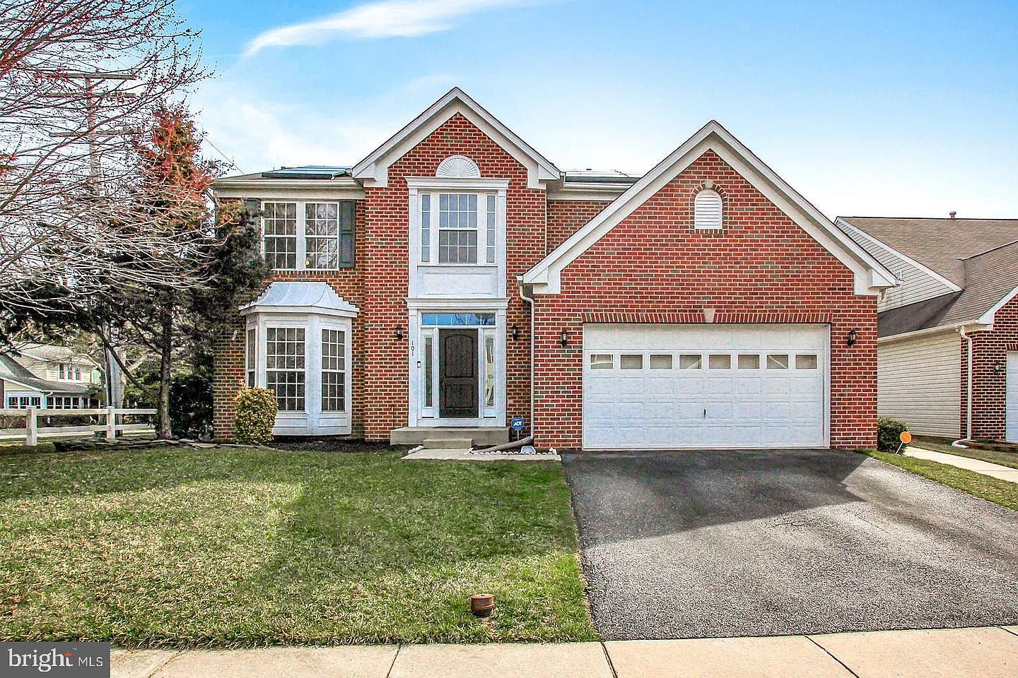 101 Grace Manor Dr, Havre De Grace, MD 21078 Zillow