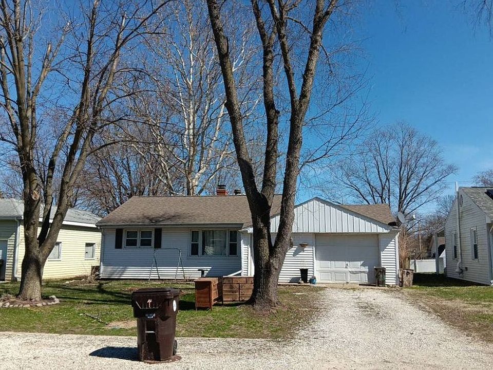 1st image of 1420 N Birren St