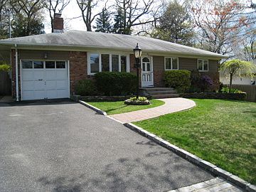 2nd image of 5 Silver Ave