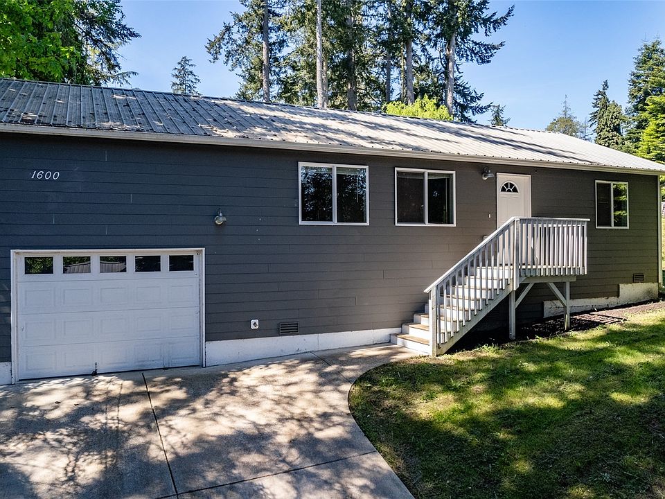 1st image of 1600 Lake Drive