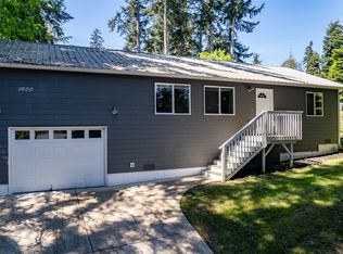 1600 Lake Dr, Camano Island, WA 98282