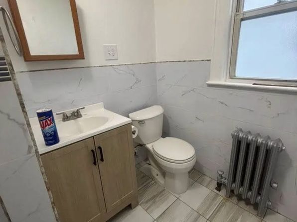 104XX Lefferts Blvd