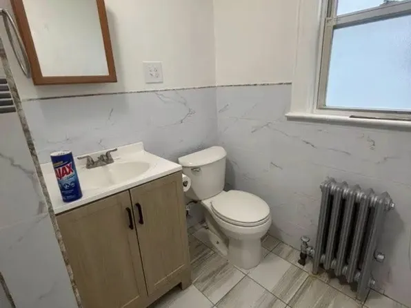 104XX Lefferts Blvd, South Richmond Hill, NY 11419