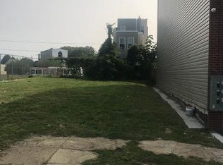 2249 N Franklin St, Philadelphia, PA 19122