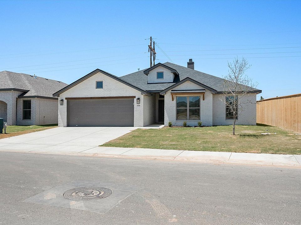 1st image of 6920 53rd St