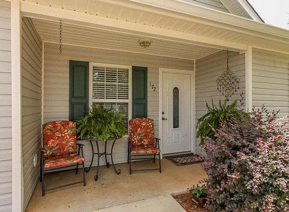 2nd image of 172 Champion Pine Ln