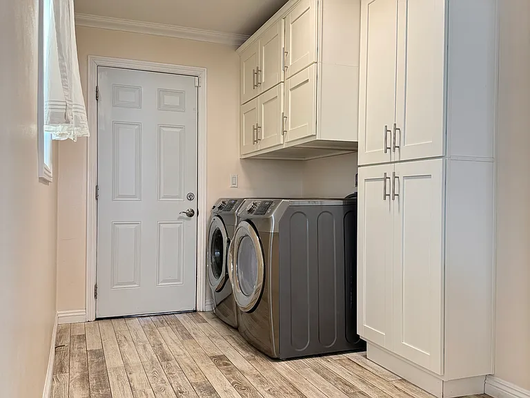 Loma Vista Dr — Photo 8