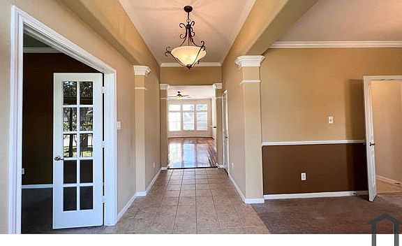 2nd image of 4223 Countryheights Ct