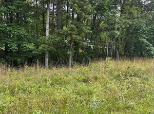 2020 Piute Rd, Lake Tansi, TN 38572