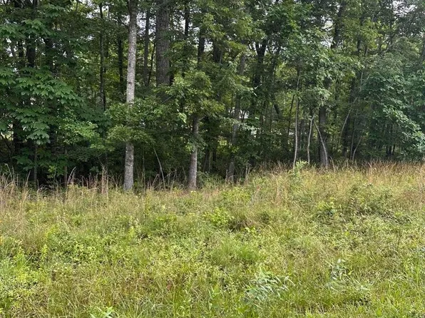 2020 Piute Rd, Lake Tansi, TN 38572