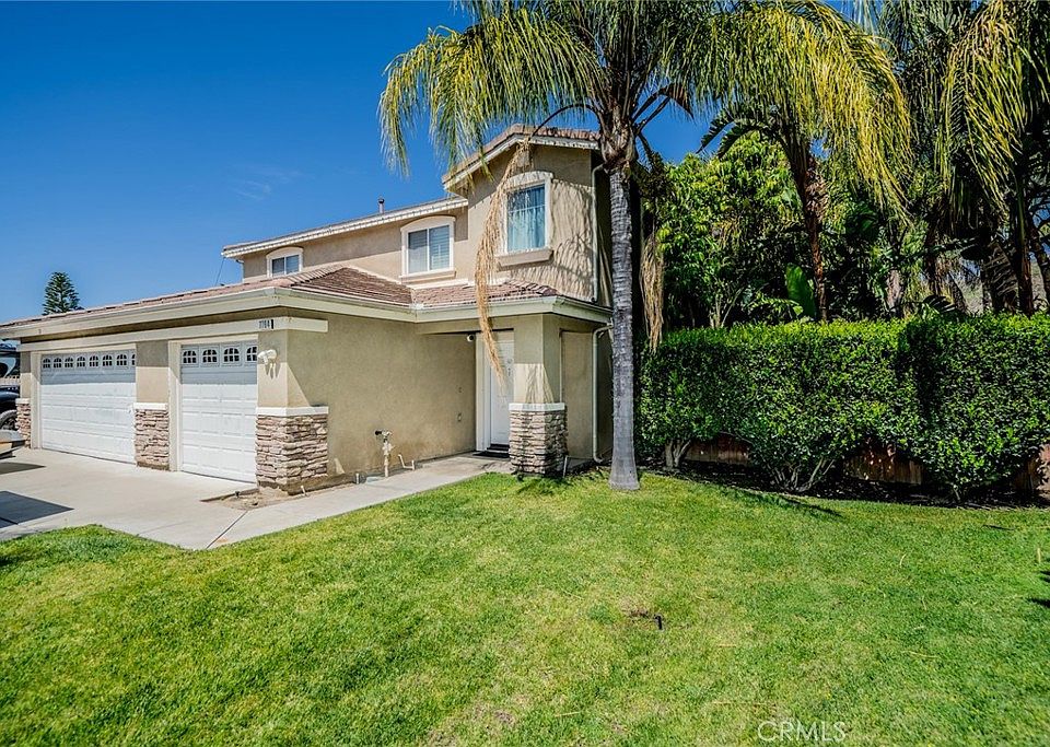 1st image of 7764 Calle Carrisa St