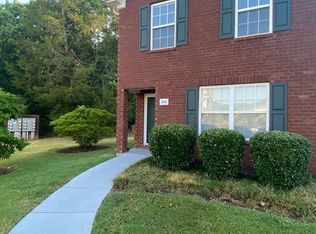 2048 Shaylin Loop, Antioch, TN 37013