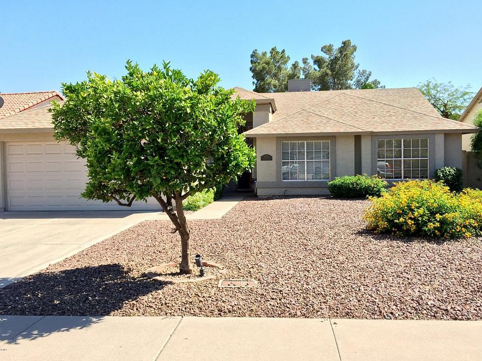 1st image of 4229 E Saltsage Dr