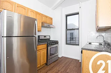 Rented by Century 21 Unique Realty