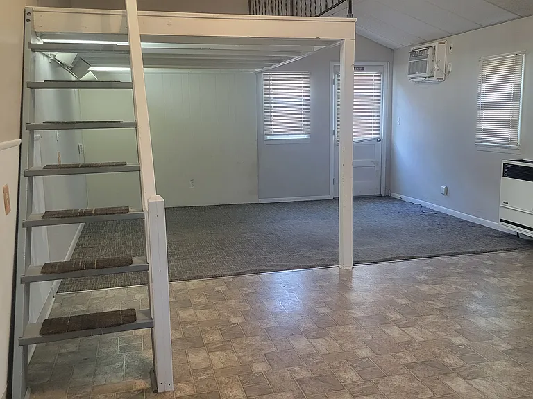 14 Haskell Ave #A — Photo 2