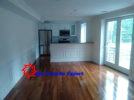 Rented by Jerry F Leazer LREB | media 12