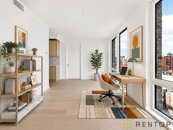 2nd image of 224 3rd Ave #10G
