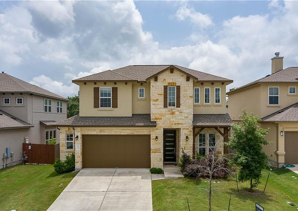 1st image of 5213 Rain Lily Dr