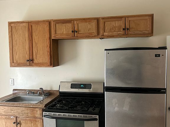 4th image of (Undisclosed Address)