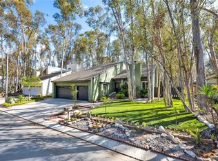 24952 Singingwoods Dr, Lake Forest, CA 92630
