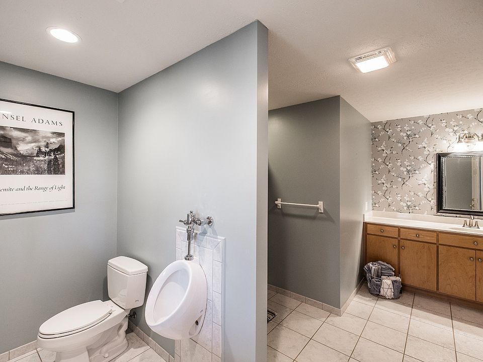 37th image of this home