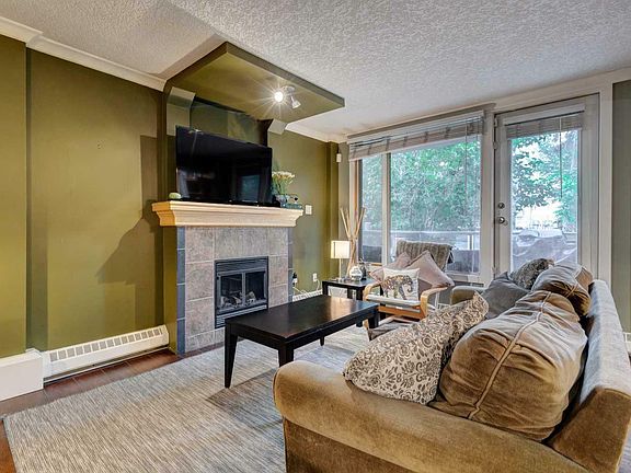3rd image of 102-1225 15th Ave SW #102