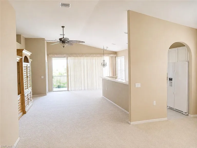 1993 Crestview Way #131 — Photo 1