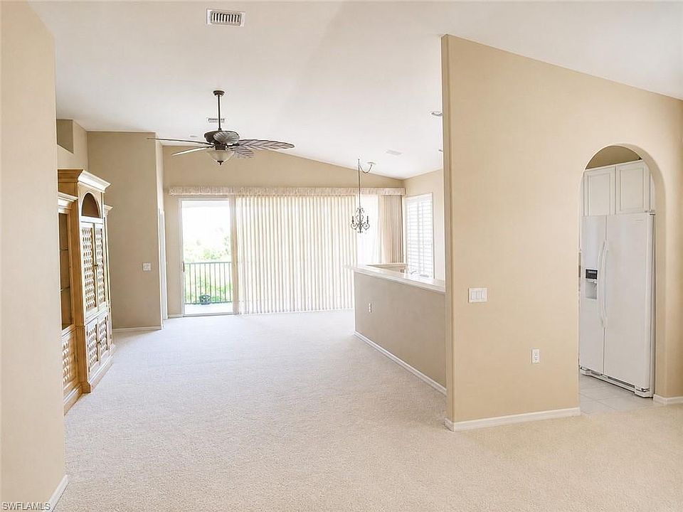 1st image of 1993 Crestview Way APT 131